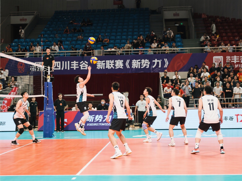 四川丰谷俱乐部首胜乒超联赛开门红 作为本次联赛的“新势力”,四川丰谷不仅在