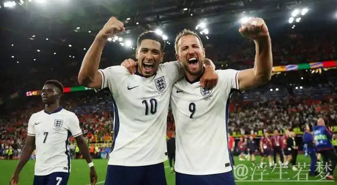 前曼联和英格兰中场林加德在首尔足球俱乐部告别中进球 前曼联和英格兰中场林加德在首尔足球俱乐部告别中进球