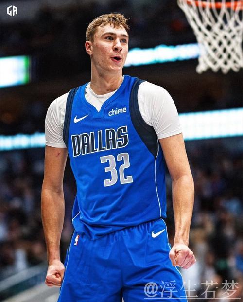 18岁球员创历史：弗拉格两次单场20分5助攻0失误