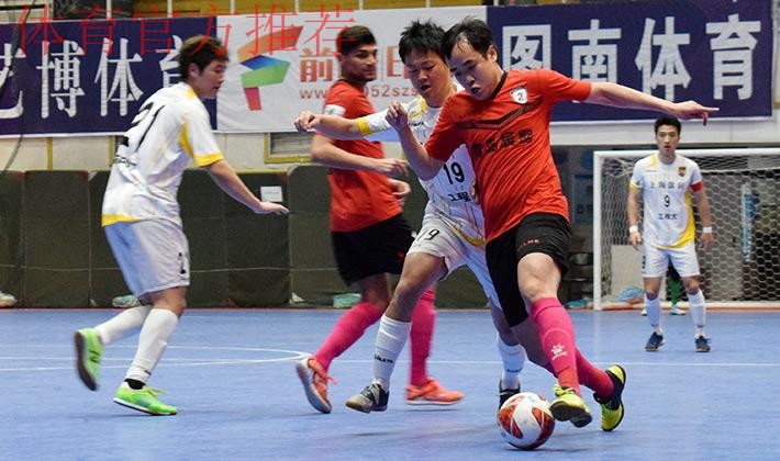 五超联赛赛会制石嘴山站落下帷幕 联赛冠军之争悬念再起