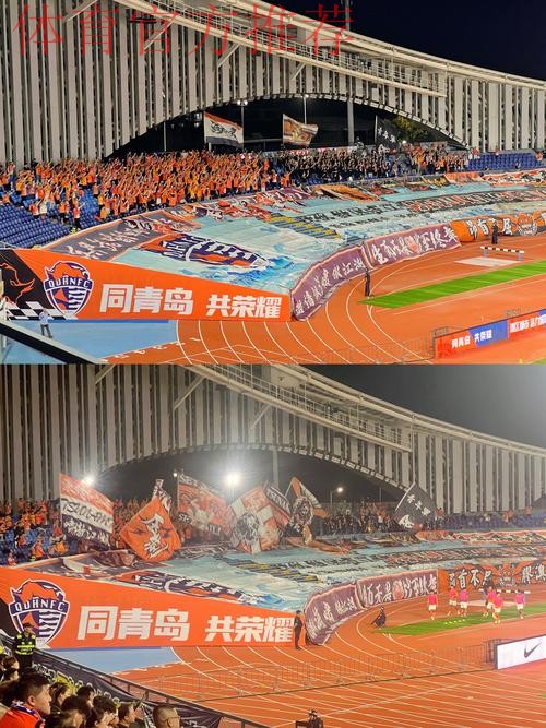 2014年CAL全国总决赛：揭幕战安徽战平青岛