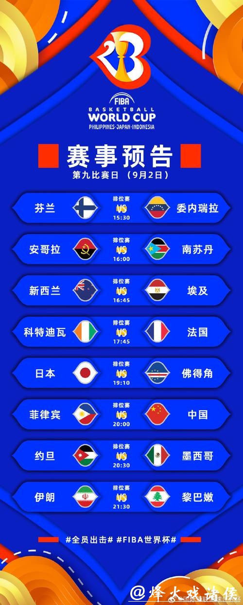 2023世界杯比赛免费高清直播渠道推荐 2023世界杯比赛免费高清直播渠道推荐