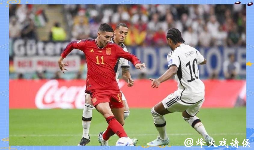 世界杯比赛直播频道推荐大全,畅享精彩赛事 世界杯比赛直播频道推荐大全,畅享精彩赛事